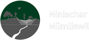 Minischar Mümliswil