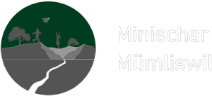 Minischar Mümliswil